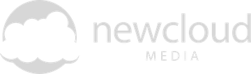 newcloud.media